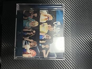 NiziU いろいろ(CD、トレカ、壁掛画、クリアファイルなど) NiziU いろいろ(CD、トレカ、壁掛画、クリアファイルなど